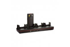 Honeywell CK67-NB-UVN-0 Home Base, power-only, non-booted