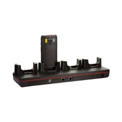 Honeywell CK67-NB-UVN-0 Home Base, power-only, non-booted
