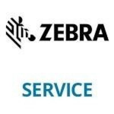 Zebra Z1B5-EM1000-5000 Z1B5-EM1000-5000 5-Year Technical and Software Support for Mobile Computing Devices, Including Phone Support, Software Maintenance, and VIQ OneCare, 2,510–1,000 Devices