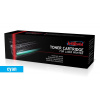 JetWorld PREMIUM kompatibilní toner pro Brother TN-421 azurový (cyan)