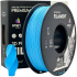 Smart Print FG-S77-E1, 3D filament, PLA, Water Blue, 1kg, 1,75mm