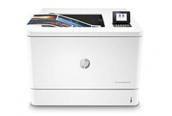 HP Color LaserJet Enterprise M751dn (A3, 41/41ppm A4, USB 2.0, Ethernet, Duplex)