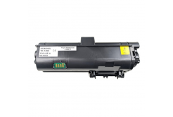 Kyocera TK-1250 1T0C3H0NL0 černý (black) kompatibilní toner