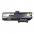 Kyocera TK-1250 1T0C3H0NL0 černý (black) kompatibilní toner