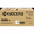 Kyocera TK-1270 1T0C140NL0 černý (black) originální toner