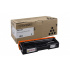 Ricoh 408352 černý (black) originální toner
