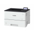 Canon i-SENSYS X 1643P 3631C002 laserová multifunkce + toner