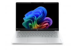 HP E0PS0EA#BCM OB 5 14-hh0001ncx U5-322/16(LP)/512/W11H