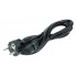 Honeywell 19-19729, power cord (EU)