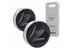 Zebra TT-30-0200 spare lithium battery for M300