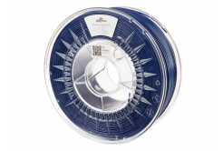 Spectrum 80347 3D filament, ABS GP450, 1,75mm, 1000g, DARK BLUE