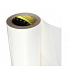 3M 8591E Ochranná polyuretanová fólie pro lakované povrchy, tl. 0,36 mm 610 mm - metráž