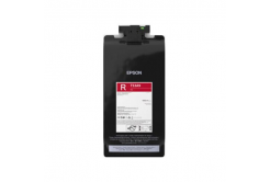 Epson C13T53A900 červená (red) originální cartridge