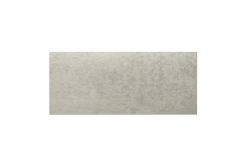 Powerton ERGO Deska stolu 140x75x1,8 cm, Oxid bianco