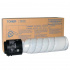 Konica Minolta TN-118 2ks černý (black) originální toner