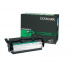 Lexmark T650H80G černý (black) originální toner
