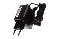 ASUS orig. ADAPTER 65W19V 2P BLK (4PHI) s EUplugem