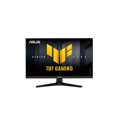 ASUS 90LM0C60-B01171 TUF/VG249Q5A/23,8"/IPS/FHD/200Hz/1ms/Černá/3R