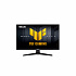 ASUS 90LM0C60-B01171 TUF/VG249Q5A/23,8"/IPS/FHD/200Hz/1ms/Černá/3R