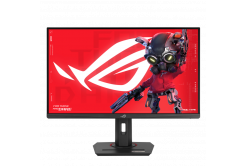 27" ASUS XG279CNS