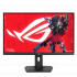 ASUS XG279CNS 90LM0AW0-B01371 Monitor, 27"