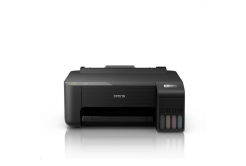 Epson EcoTank L1230 C11CJ70402 inkoustová tiskárna