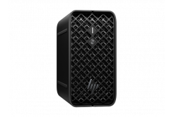 HP Z2 Mini G1a R AI B34L2ES#BCM Počítač Mini, MP395, 64GB, 1TB+1TB, 2.5GbE, W11P