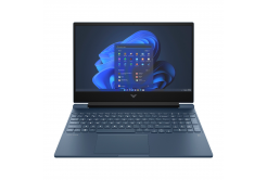 HP Victus/15-fb3000nc/R5-240/15,6"/FHD/16GB/1TB/RTX 5050/W11H/Blue/3R