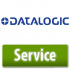 Datalogic ZSC2MEM1151 Service, 5 years