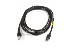 Honeywell CBL-500-300-S00-03 connection cable, USB