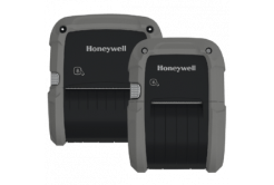 Honeywell RP Series, 8 dots/mm (203 dpi), USB, BT (BLE), Wi-Fi, NFC, ZPLII, CPCL, IPL, DPL