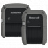 Honeywell RP Series RP2A0000C30, 8 dots/mm (203 dpi), USB, BT (BLE), Wi-Fi, NFC, ZPLII, CPCL, IPL, DPL