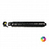 Kyocera Mita TK-8455K 1T0C2M0NL0 černý (black) kompatibilní toner