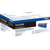 Brother TN-421BK černý (black) originální toner
