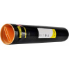 Xerox 006R01178 žlutý (yellow) kompatibilní toner