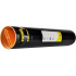 Xerox 006R01178 žlutý (yellow) kompatibilní toner