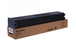 Sharp MX-61GTBB černý (black) originální toner
