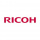 Ricoh