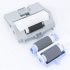 HP F2A68-67913, originální trays 2-x roller kit, HP MFP527dnm/M506xm/M527cm-f-dn, sada válečků pro zásobníky
