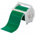 Brady GM Tape B-7569 Green 100mm x 30m / 120951, etikety, GlobalMark Indoor/Outdoor Vinyl Tape, 101.00 mm x 30 m