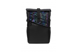 ASUS ROG BP4701 Gaming Backpack