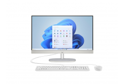 HP AiO 24-cr0023nc i5-1335U/16GB/512GB/W11H/NT