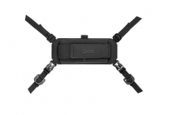 Getac GMHRXM hand strap