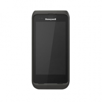 Honeywell CT45 CT45-L0N-28D100G, 2D, USB-C, BT, Wi-Fi, kit (USB), GMS, Android