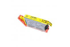 Kompatibilní cartridge s HP 912XL 3YL83AE žlutá (yellow)