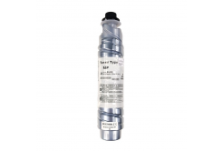 Ricoh MP2500E 841040 černý (black) kompatibilní toner