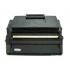 Samsung ML-3560 černý (black) kompatibilní toner