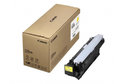 Canon T1006 Y 7046C001 žlutý (yellow) originální toner