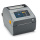 Zebra label printers