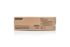 Develop IU-212K A0DE11H černá (black) originální válcová jednotka